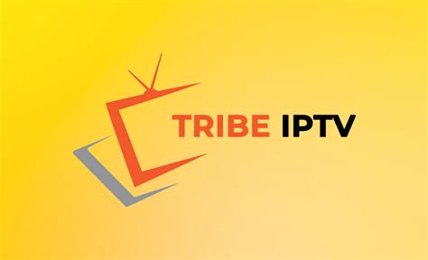 tribe iptv